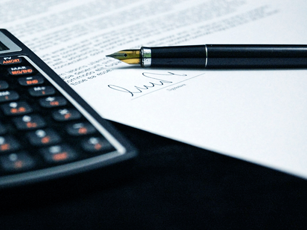 香港公司審計說明，香港公司審計有哪些類型？