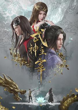 爱丽丝城市漫游记