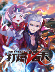 女王之家