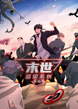 怒放的花儿