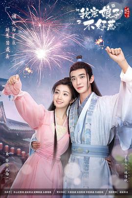 脱离罪恶